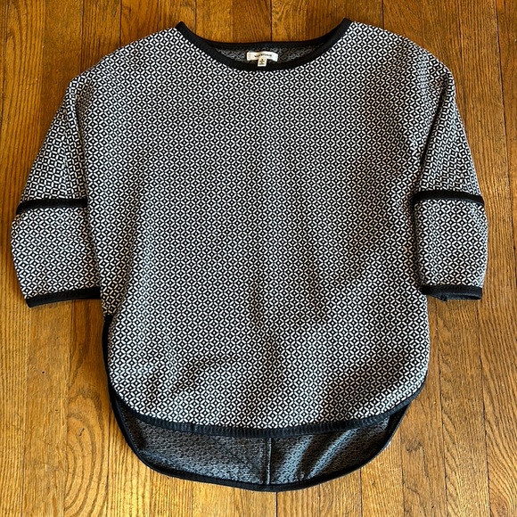 Max Studio Tops - Max Studio Top